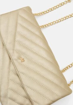 Anna Field Umhängetasche - Gold-coloured -Günstiges Mode Verkaufsgeschäft 29c64d32721947559f23ea9b44d1db05