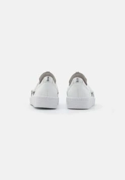 Gabor Sneaker Low - Weiss/silber -Günstiges Mode Verkaufsgeschäft 2b39705893594e78b424ccfea9d9e85e