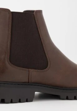 Pier One UNISEX - Stiefelette - Brown -Günstiges Mode Verkaufsgeschäft 2b3f7dee0b0649b2b5486887d75a0570