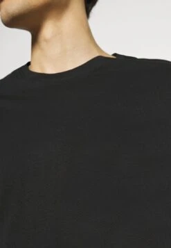 Pier One Nachtwäsche Set - Black 9 Pier One Nachtwäsche Set - Black -Günstiges Mode Verkaufsgeschäft 2d7a3bf373434ec99530f26b5c489aa6