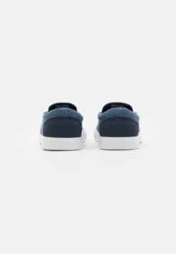 Pier One Sneaker Low - Blue -Günstiges Mode Verkaufsgeschäft 2de95fe9f3164768bac472983d1addc1