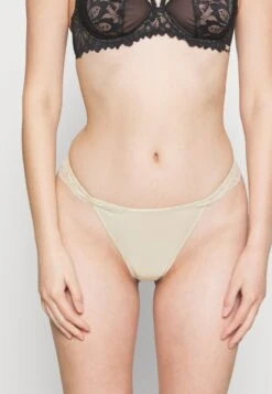 Anna Field 5 PACK - String - Nude/black 8 Anna Field 5 PACK - String - Nude/black -Günstiges Mode Verkaufsgeschäft 2e31f2e2b85246619955cbbebf024d43