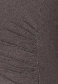 2 PACK - Langarmshirt - Dark Grey/dark Blue 10 2 PACK - Langarmshirt - Dark Grey/dark Blue -Günstiges Mode Verkaufsgeschäft 312b1c2867f346629b36c77529c19630