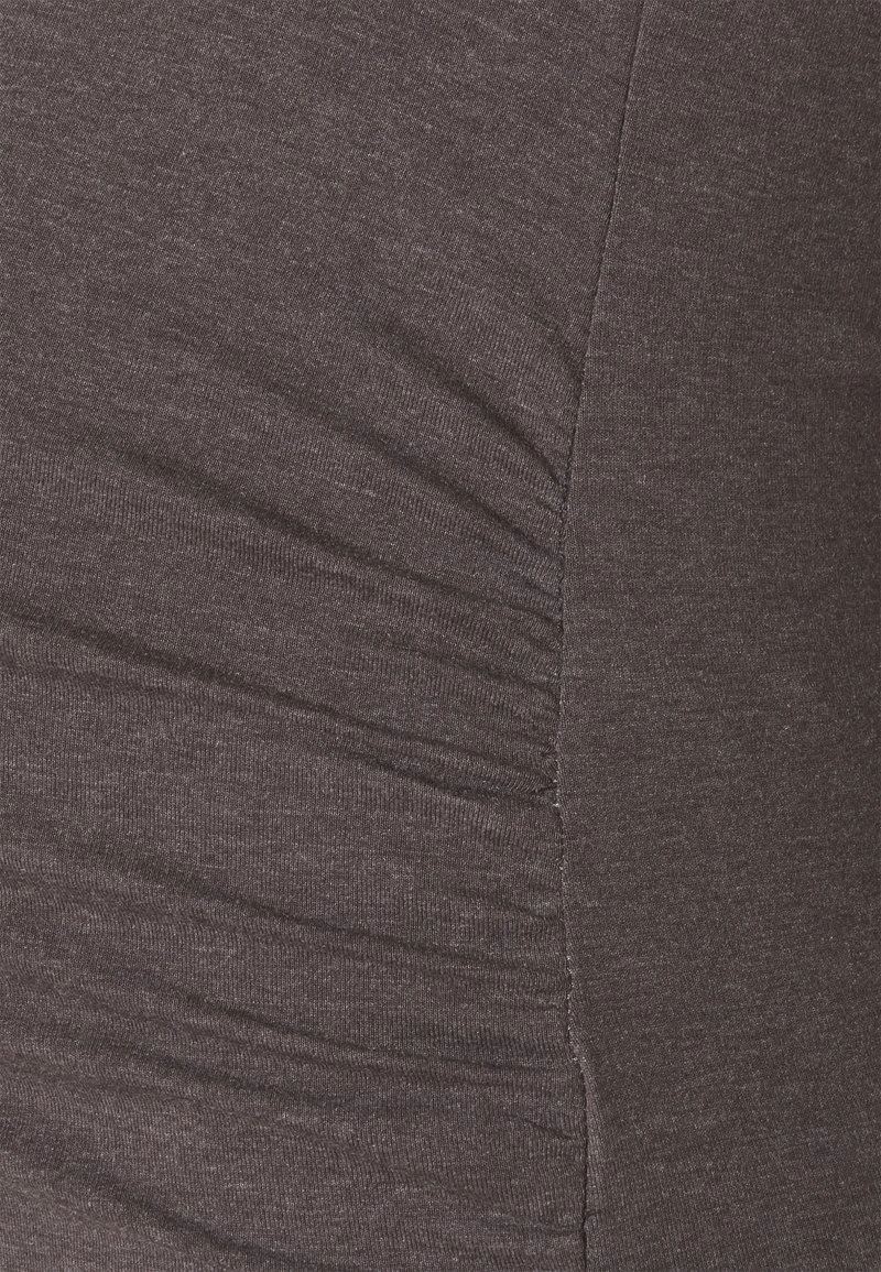 2 PACK - Langarmshirt - Dark Grey/dark Blue 5 2 PACK - Langarmshirt - Dark Grey/dark Blue – Bild 5