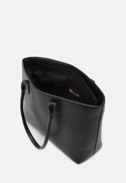 Anna Field Notebooktasche - 802 - Black -Günstiges Mode Verkaufsgeschäft 3136f79d1cb54ba0a3af55497574760a