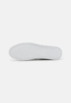Pier One UNISEX - Slipper - Grey -Günstiges Mode Verkaufsgeschäft 321a00009e1544d2b10b3c1217bea9ea