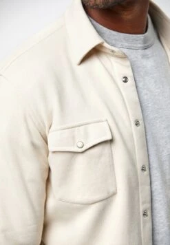 Profuomo SOLID - Übergangsjacke - Beige -Günstiges Mode Verkaufsgeschäft 342e14ab9539428cb10bed6f6e8402aa