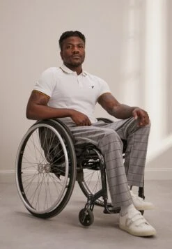 Pier One Poloshirt - White -Günstiges Mode Verkaufsgeschäft 34f7ba3fefbb47a2bf52c622a869486d