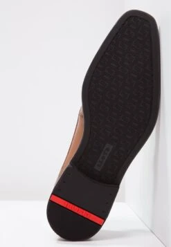 Lloyd DON - Business-Schnürer - Stone -Günstiges Mode Verkaufsgeschäft 34fc7cd3c7184534bd6fef8f4e059d4c