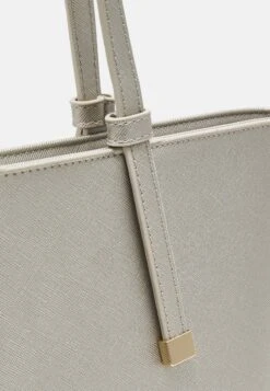 Anna Field Handtasche - Silver-coloured -Günstiges Mode Verkaufsgeschäft 38c2ffbcaa734d1b8ec60ae08e4c0012