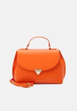Anna Field Handtasche - Orange
