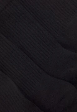 YOURTURN 5PACK - Socken - Black 8 YOURTURN 5PACK - Socken - Black -Günstiges Mode Verkaufsgeschäft 3b99fae445c041b38b5db6b0890f3c75