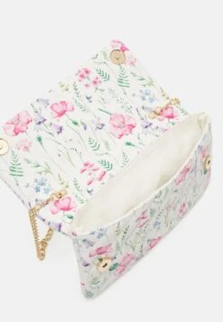 Anna Field SET - Shopping Bag - Blue 10 Anna Field SET - Shopping Bag - Blue -Günstiges Mode Verkaufsgeschäft 3c4caa3839754319b859e9e90555a4e9