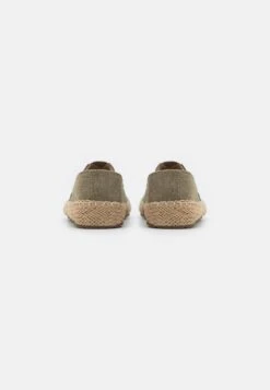 Pier One Espadrille - Brown -Günstiges Mode Verkaufsgeschäft 3c547b3adf264485a4fa705fa5417805