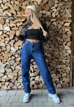 Pier One UNISEX 3 PACK - Mütze - Black/white/grey -Günstiges Mode Verkaufsgeschäft 3dafc7a73a48413ab024ce9c6318efb9