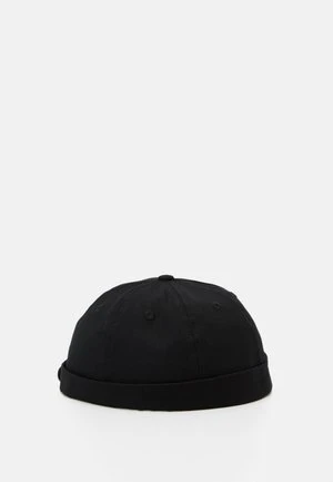 Pier One Hut - Black 6 Pier One Hut - Black – Bild 6