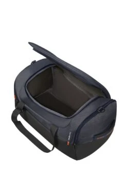 Samsonite RYTHUM - Reisetasche - Blue -Günstiges Mode Verkaufsgeschäft 410eeb363f7e44458609a2c299f56ed1