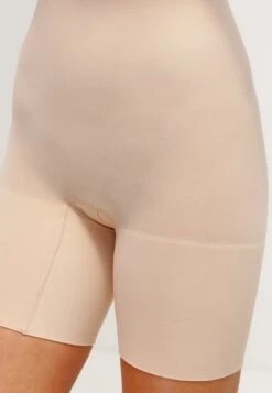 Spanx HIGHER POWER PANTIES - Shapewear - Soft Nude 9 Spanx HIGHER POWER PANTIES - Shapewear - Soft Nude -Günstiges Mode Verkaufsgeschäft 413c72658f8e4ab8b41a6243e62a3e9a