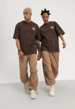 Günstiges Mode Verkaufsgeschäft -Günstiges Mode Verkaufsgeschäft 4162ca8ca05a4e9db601317cd692f862