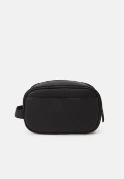Pier One Kosmetiktasche - Black -Günstiges Mode Verkaufsgeschäft 41d6699eb0e64304a24c58b1c3c27d72 1