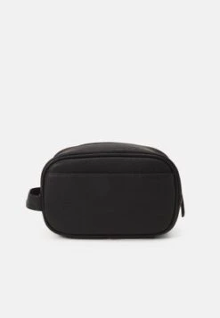 Pier One Kosmetiktasche - 802 - Black -Günstiges Mode Verkaufsgeschäft 41d6699eb0e64304a24c58b1c3c27d72 2