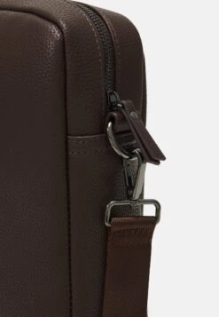 Pier One Notebooktasche - Dark Brown -Günstiges Mode Verkaufsgeschäft 42042b196fd74712af98535879b418f6