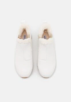 Anna Field Sneaker High - White -Günstiges Mode Verkaufsgeschäft 432c7f443e16411cbf9de1f3e5a4c105