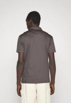 Tiger Of Sweden LARON - Poloshirt - Ash Grey 8 Tiger Of Sweden LARON - Poloshirt - Ash Grey -Günstiges Mode Verkaufsgeschäft 43dd050c50e949d9ac2387c393f3b93b