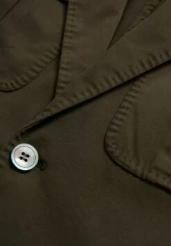 Oscar Jacobson FRISO SAFARI SOFT - Sakko - Rosciola Green -Günstiges Mode Verkaufsgeschäft 46d89719d171470c96593b9b48bcbb4e