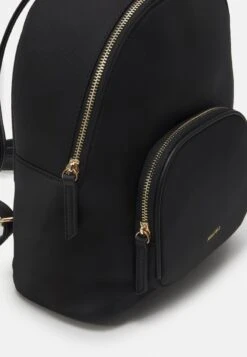 Anna Field Tagesrucksack - Black -Günstiges Mode Verkaufsgeschäft 46e38ec7de074a0ea5c7c7106429bf13