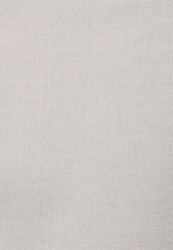 Pier One 2 PACK - Stoffhose - Mottled Light Grey/black -Günstiges Mode Verkaufsgeschäft 48a1c1635f4b4035bb50561e79cf6bc1