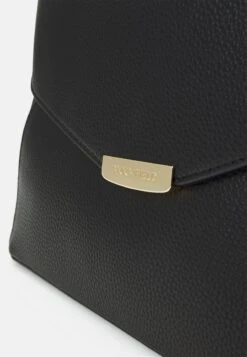Anna Field Handtasche - Black -Günstiges Mode Verkaufsgeschäft 490391be9e12467eba162d8271458a5e