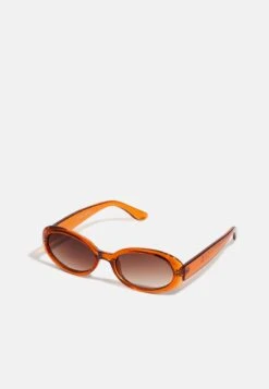 Pier One UNISEX - Sonnenbrille - Brown -Günstiges Mode Verkaufsgeschäft 49227635bdd543deadcaa9f1af20d7ba 1