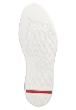 Lloyd ABEL - Sneaker Low - Weiß -Günstiges Mode Verkaufsgeschäft 4b46c5b5df954589a714181b55fedda0