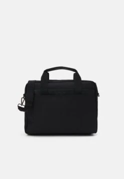 Pier One UNISEX - Notebooktasche - Black 11 Pier One UNISEX - Notebooktasche - Black -Günstiges Mode Verkaufsgeschäft 4b7f59b43a8947d0a5d75f68cddcc03f