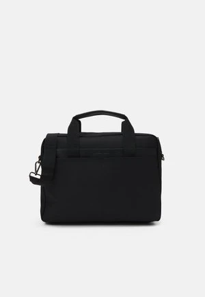 Pier One UNISEX - Notebooktasche - Black 6 Pier One UNISEX - Notebooktasche - Black – Bild 6