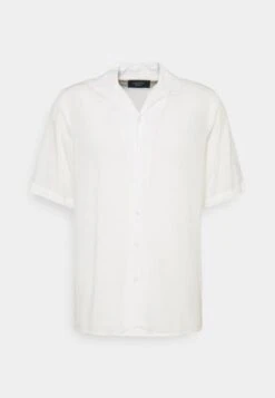 Pier One Hemd - Beige -Günstiges Mode Verkaufsgeschäft 4bed01c5f9954d39a05969a76e140b87