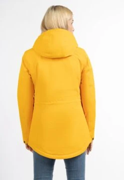Schmuddelwedda MIT MAGIC PRINT SKYLAH - Regenjacke / Wasserabweisende Jacke - Sonnengelb 8 Schmuddelwedda MIT MAGIC PRINT SKYLAH - Regenjacke / Wasserabweisende Jacke - Sonnengelb -Günstiges Mode Verkaufsgeschäft 4c8cef18aeb943a4b2ab8a0346652470