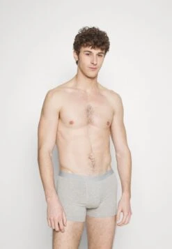 Pier One 6 PACK - Panties - Black/dark Blue/white -Günstiges Mode Verkaufsgeschäft 4d1ab8390315423fb3a0ce587965879c