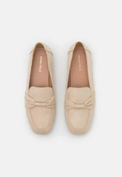 Anna Field Slipper - Beige 11 Anna Field Slipper - Beige -Günstiges Mode Verkaufsgeschäft 4e3cf1c6d8394cde944c8e6634cf5ce2