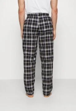 Pier One 2 PACK - Nachtwäsche Hose - Dark Blue 8 Pier One 2 PACK - Nachtwäsche Hose - Dark Blue -Günstiges Mode Verkaufsgeschäft 4eeb2f8c028a4a78a085b721ce8a3d70