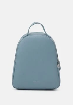 Anna Field Tagesrucksack - Black -Günstiges Mode Verkaufsgeschäft 4f160b66a3ff4b718c3efe9edaffcb3d