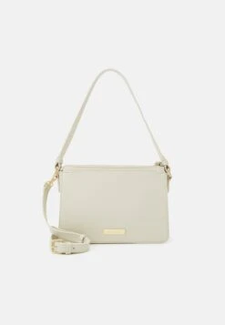 Anna Field Handtasche - White -Günstiges Mode Verkaufsgeschäft 4f7b1d2b5d2840fe872a72fe54117538 1