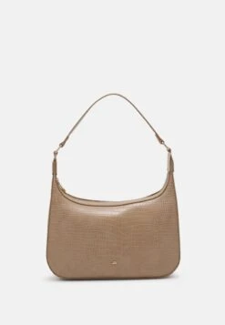 Anna Field Handtasche - Black 11 Anna Field Handtasche - Black -Günstiges Mode Verkaufsgeschäft 4ffef1a5f82d46d9a4a2da11a1e92278