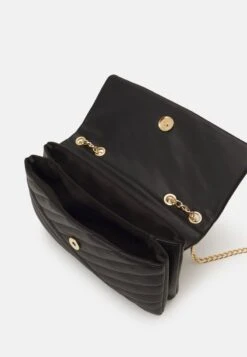 Anna Field Umhängetasche - Black 8 Anna Field Umhängetasche - Black -Günstiges Mode Verkaufsgeschäft 5126fb27f76148f1915256904740eaab