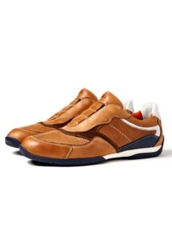 Lloyd BANFIELD - Slipper - Braun -Günstiges Mode Verkaufsgeschäft 5254478409d54025b02b458980b2d10e