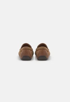 Pier One Slipper - Cognac 8 Pier One Slipper - Cognac -Günstiges Mode Verkaufsgeschäft 52d9525c8b7748ebb0ce710c180e6e00