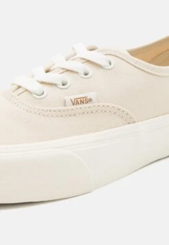 Vans AUTHENTIC VR3 UNISEX - Sneaker Low - Turtledove/marshmallow -Günstiges Mode Verkaufsgeschäft 534bbbb0904042e2b8eb1da31c425616