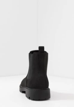 Pier One UNISEX - Stiefelette - Black -Günstiges Mode Verkaufsgeschäft 53858bee51c34fff819529eb3969cf22