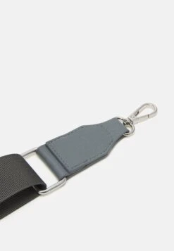 Anna Field Notebooktasche - Dark Grey -Günstiges Mode Verkaufsgeschäft 53b41d3b30004fe69642dc06e2ca97e2